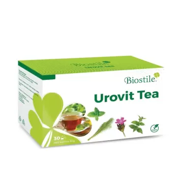 Urovit Tea