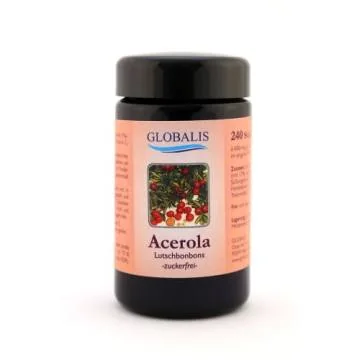Acerola