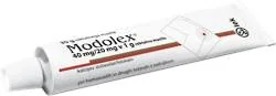 Modolex®