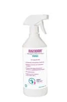 Rigenoma® čistilno sredstvo brez izpiranja