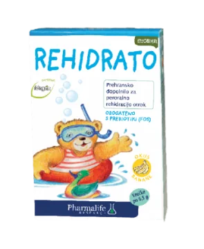 FITOBIMBI REHIDRATO