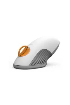 Senzor za merjenje glukoze v medceličnini DEXCOM G6