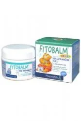 FITOBALM BIMBI