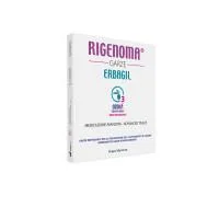 Rigenoma gaza