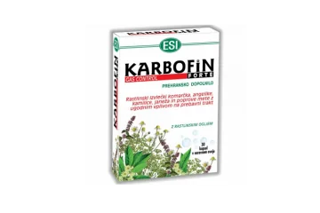 Karbofin Forte