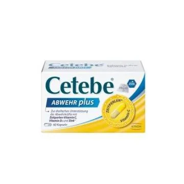 Cetebe®