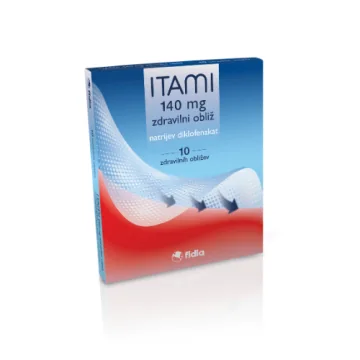 Itami