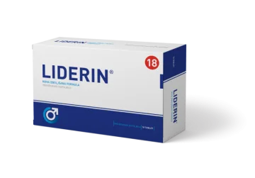 LIDERIN