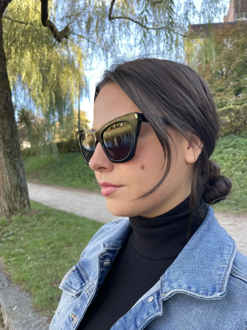 Notranjost optike