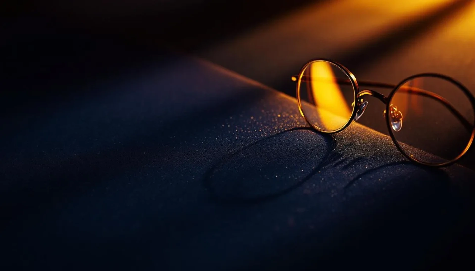 Optika Markelj