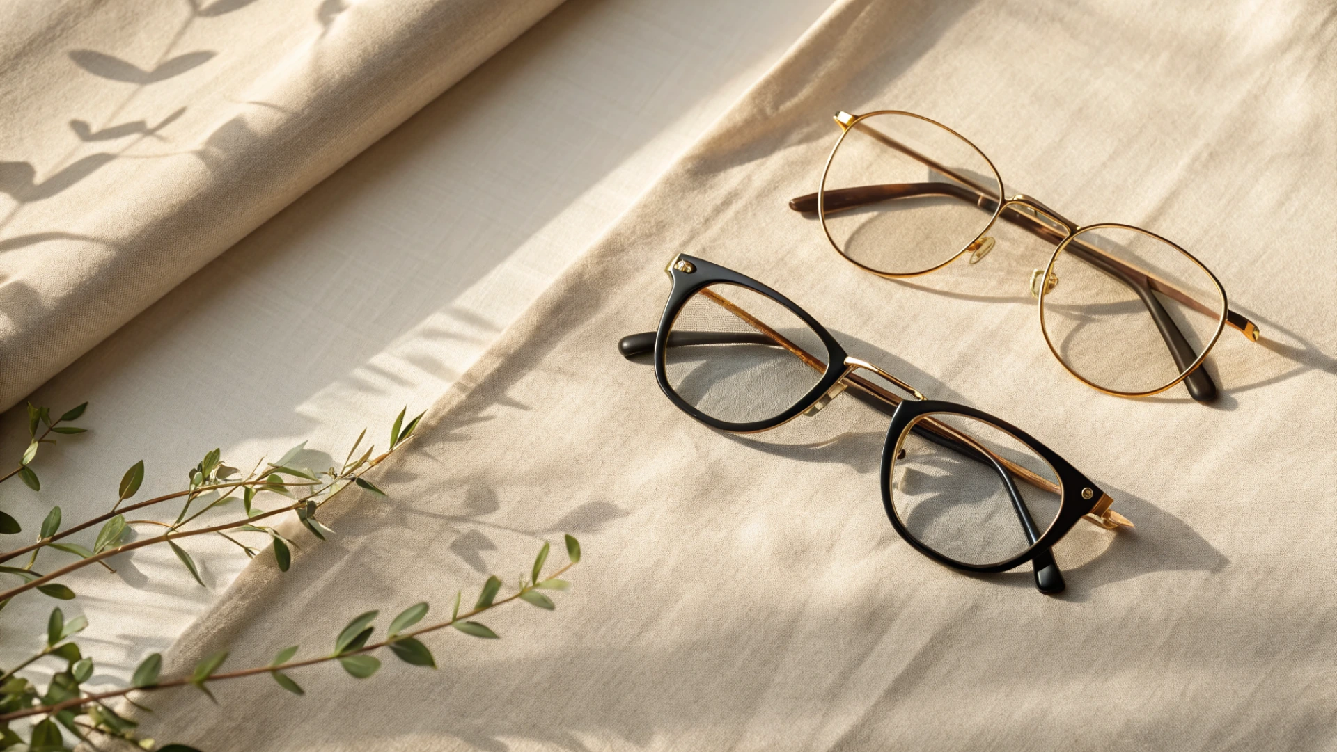 Optika Markelj