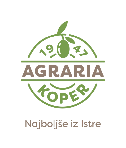 Agraria Koper