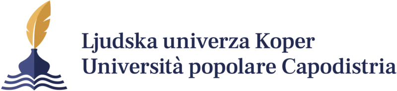 Ljudska univerza Koper