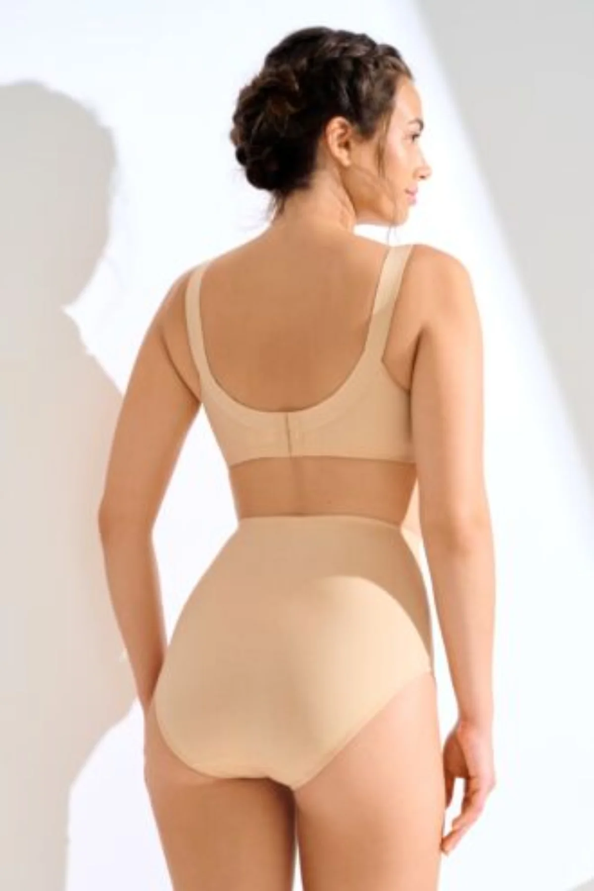 Mirelas Control Briefs