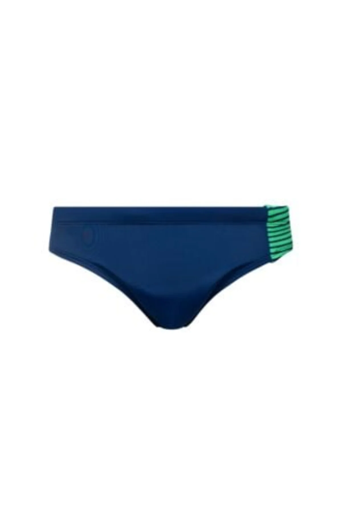 Boys' Swim Briefs