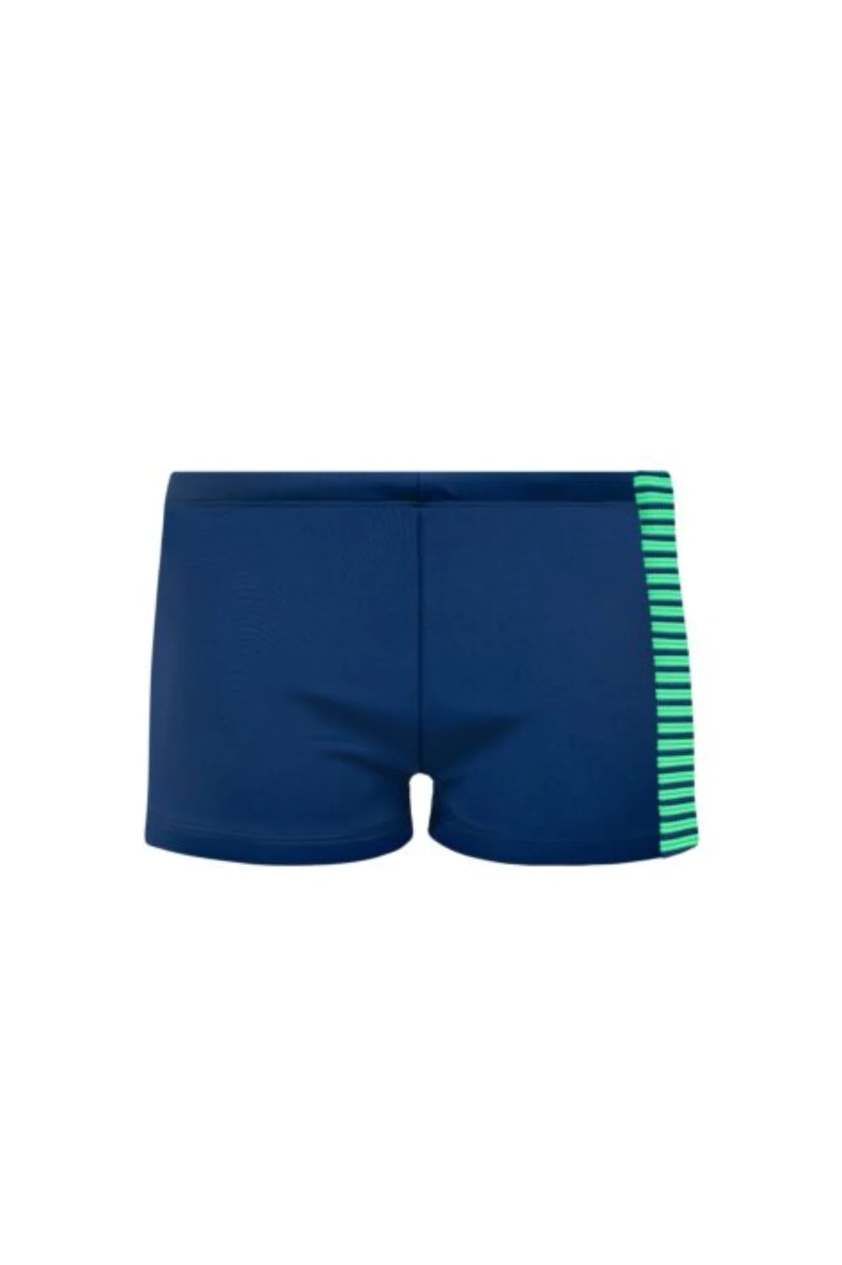 Boys' Swim Boxers