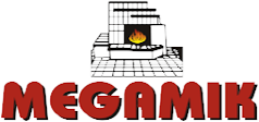 Pečarstvo Megamik