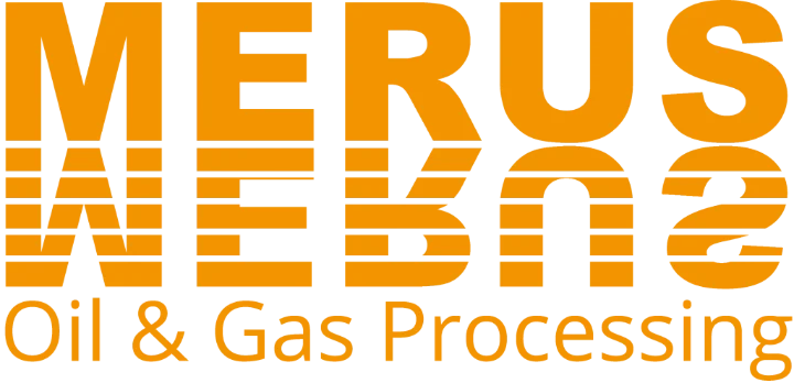 MERUS Oil & Gas Processing
