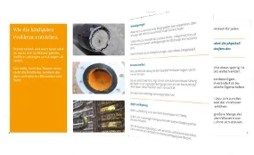 click to open brochure