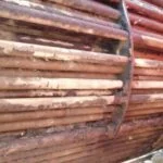 Heat Exchanger