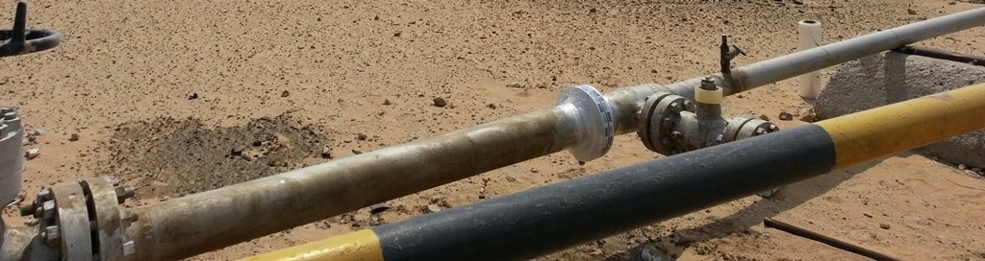Fouling in Hydrocarbon Heat Process