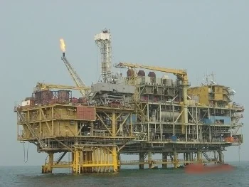 Offshore