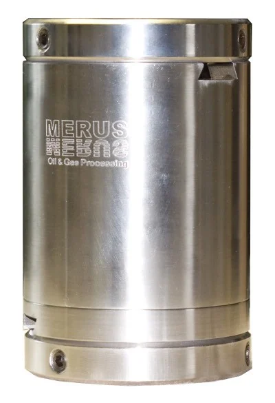 Downhole Tool