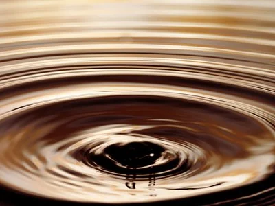 Crude oil