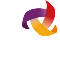 CFIA2018