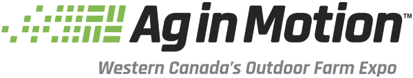 AgInMotion