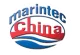 Marintec_China_19