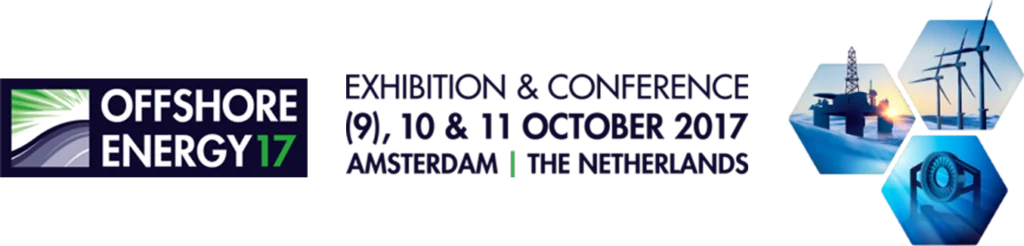 OffshoreEnergy17