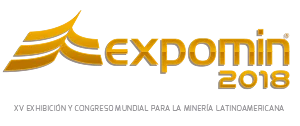 Expomin2018