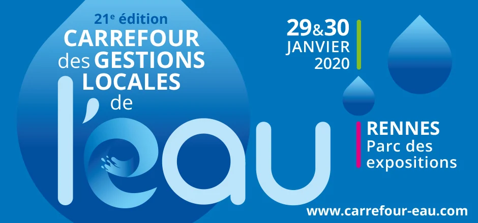 Logo Rennes
