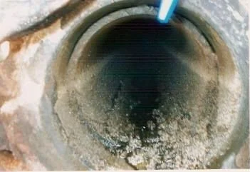 Deposits 2