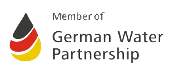 German Water freigestellt orig