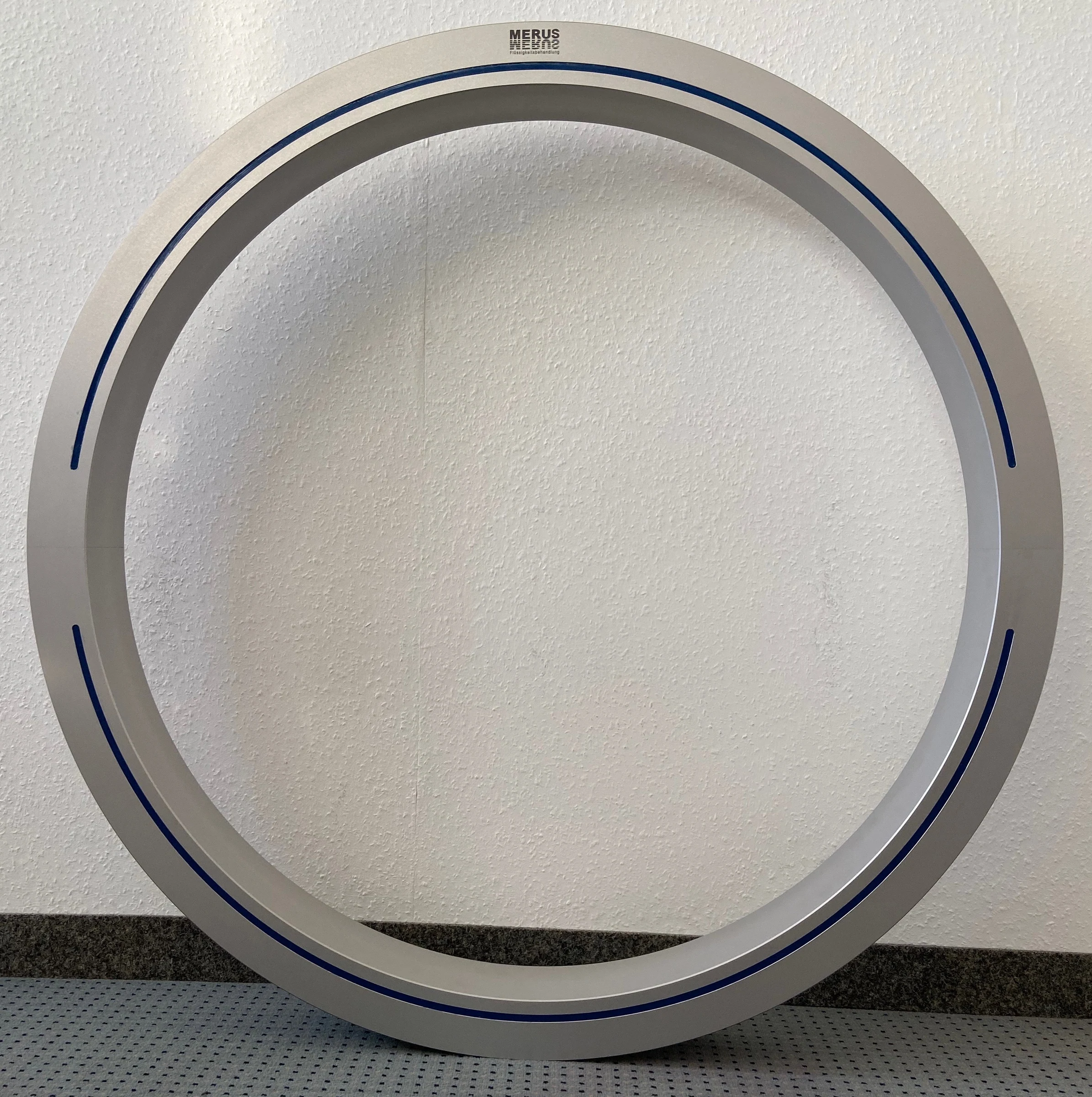 28 Inch