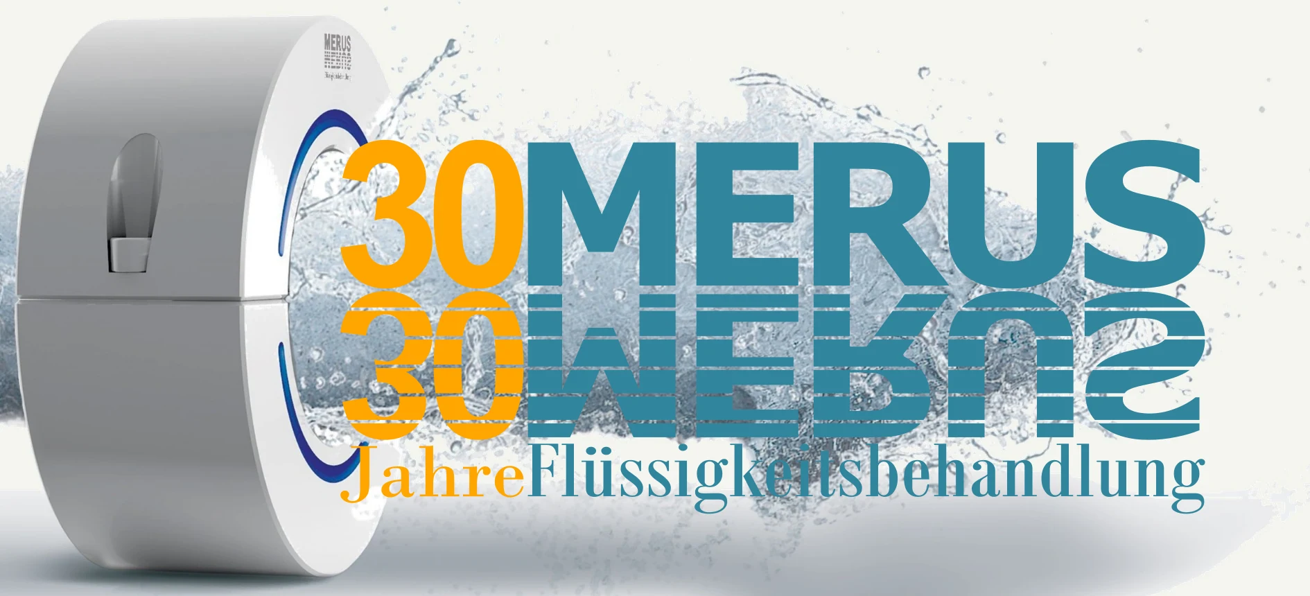 Merus30JSplash