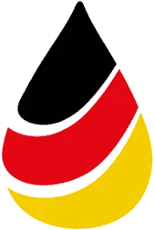 gelrmantropfen