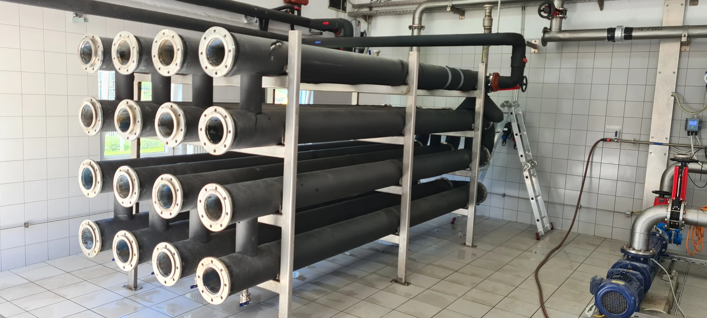 System
