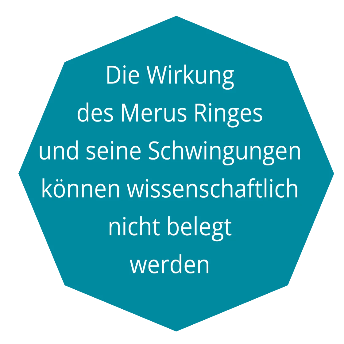 siegel blau mt