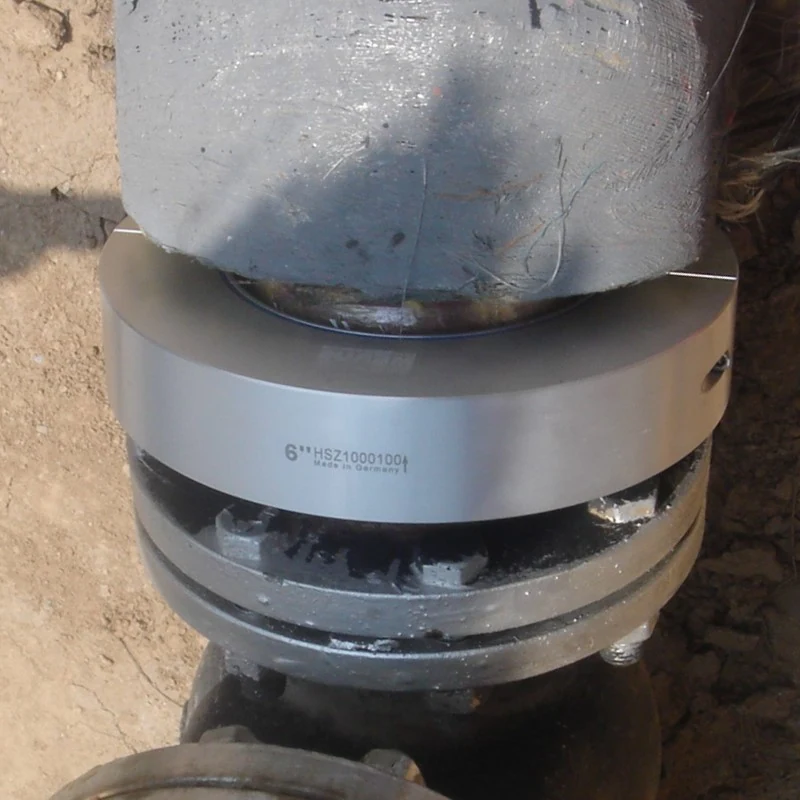6 HCI Installation 01