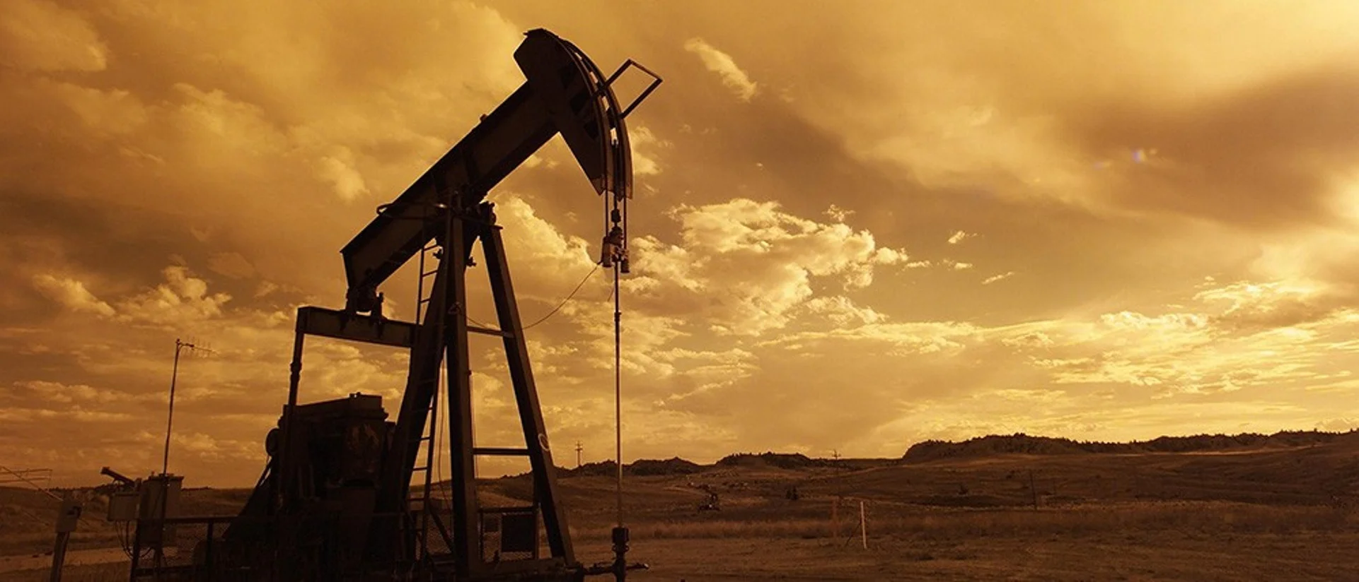 Oil and Gas Wells: Paraffin Wax and Emulsion