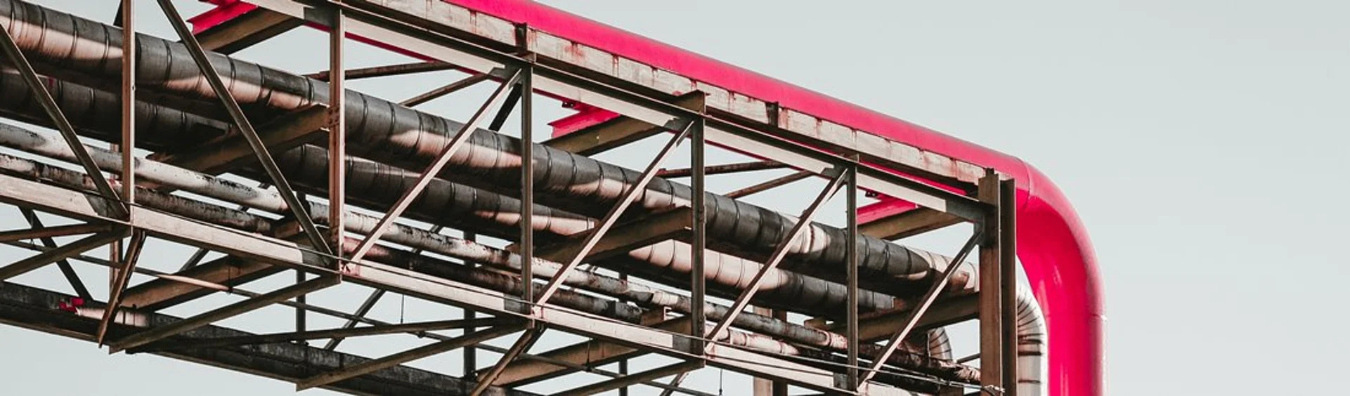 Pour Point of Crude Oil