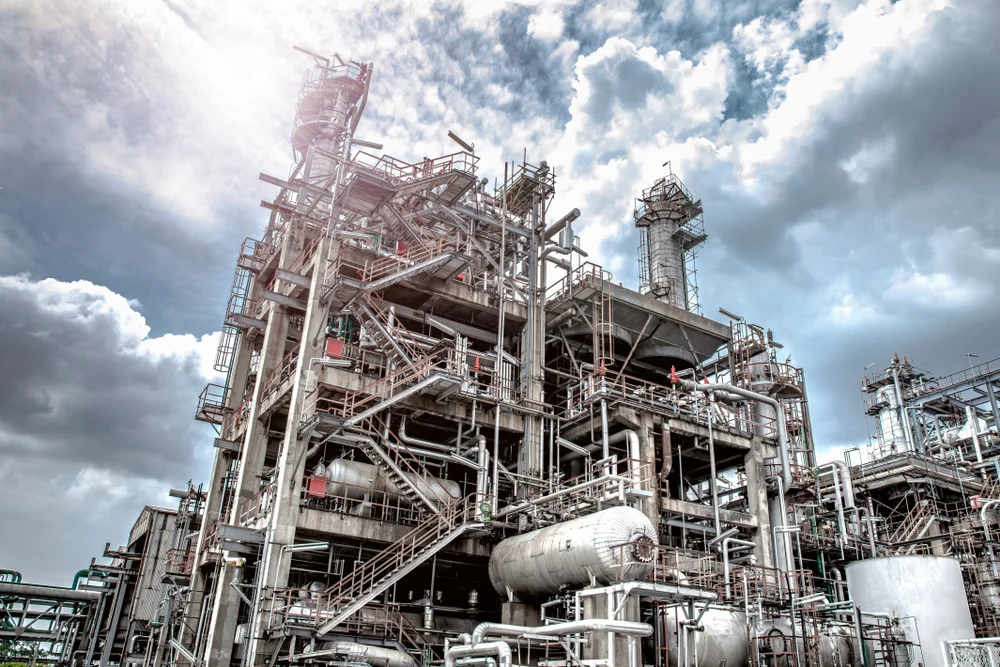 Downstream Applications