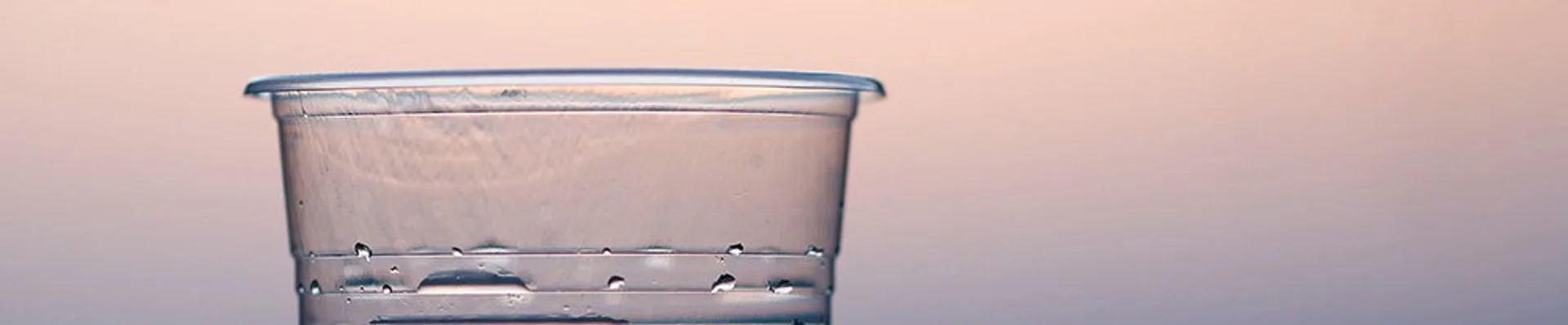 Reducing Fouling in Reverse Osmosis Plant
