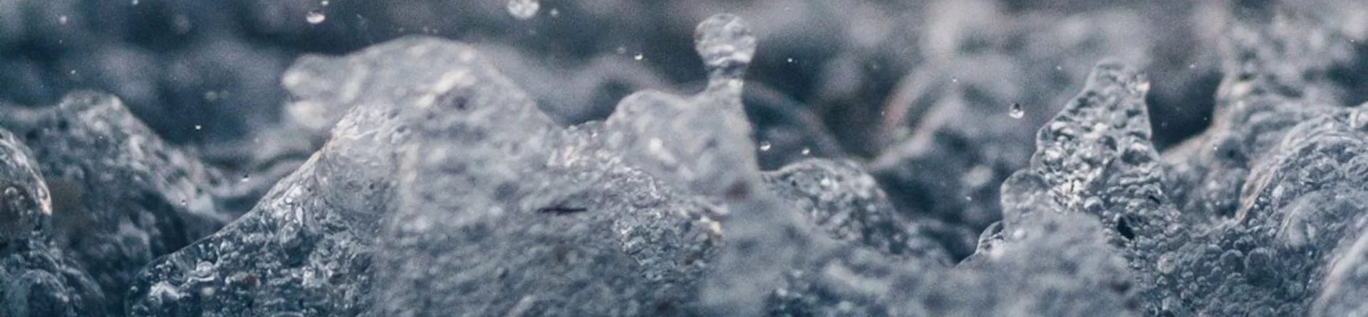 Social Commitment to Drinking Water