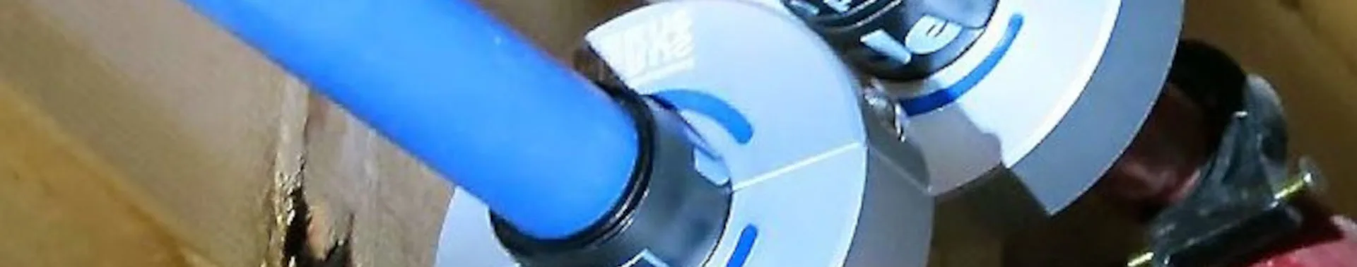 Hard Water Treatment