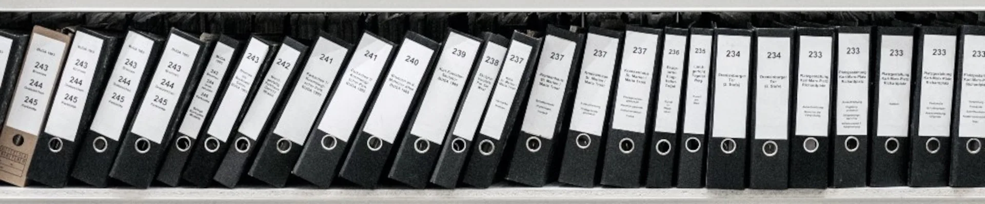 FAQ - Patents, Rights, Licenses