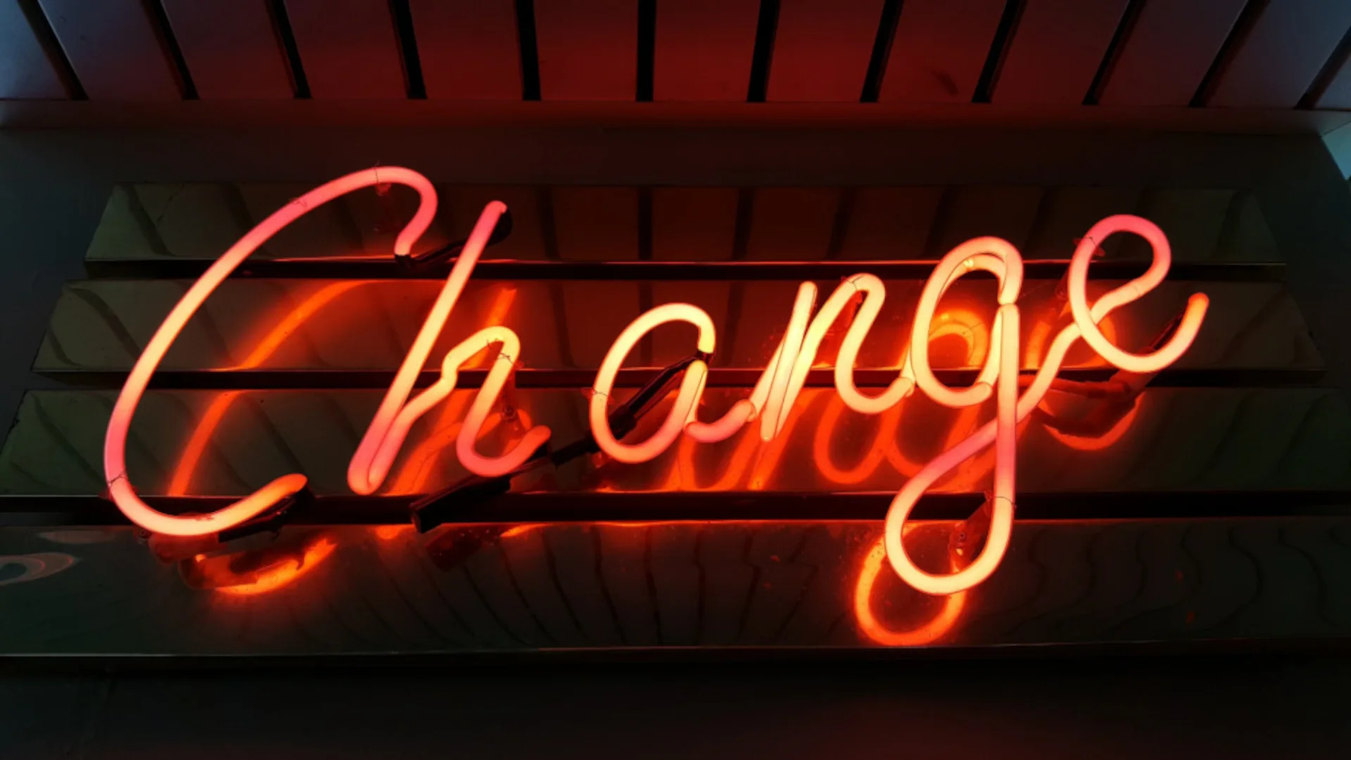 Series: Flexible and yet target-oriented - Scenario based Strategy